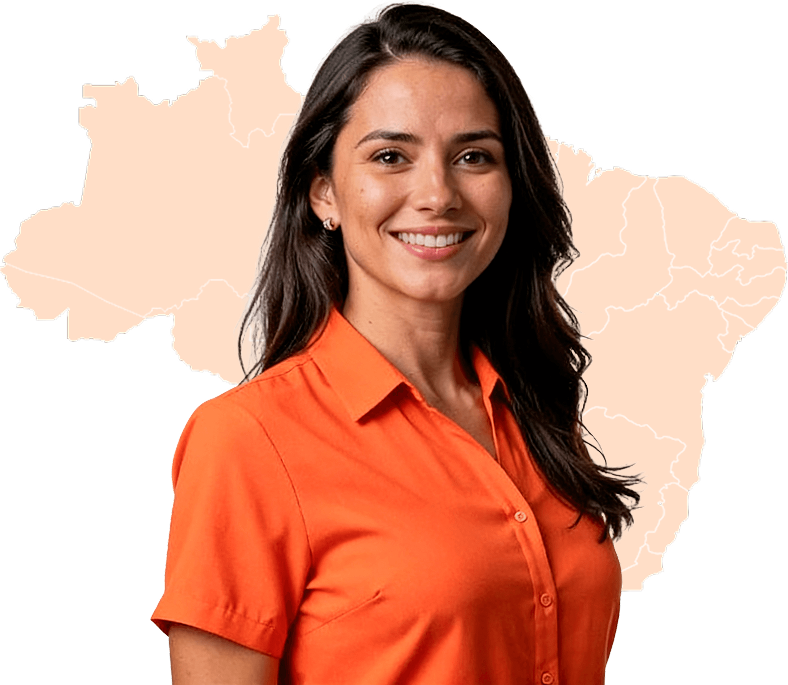 Consultora Minha Cirurgia